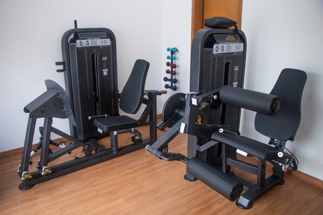 Clinica Rehbio - fisioterapia ortopédica no tatuapé